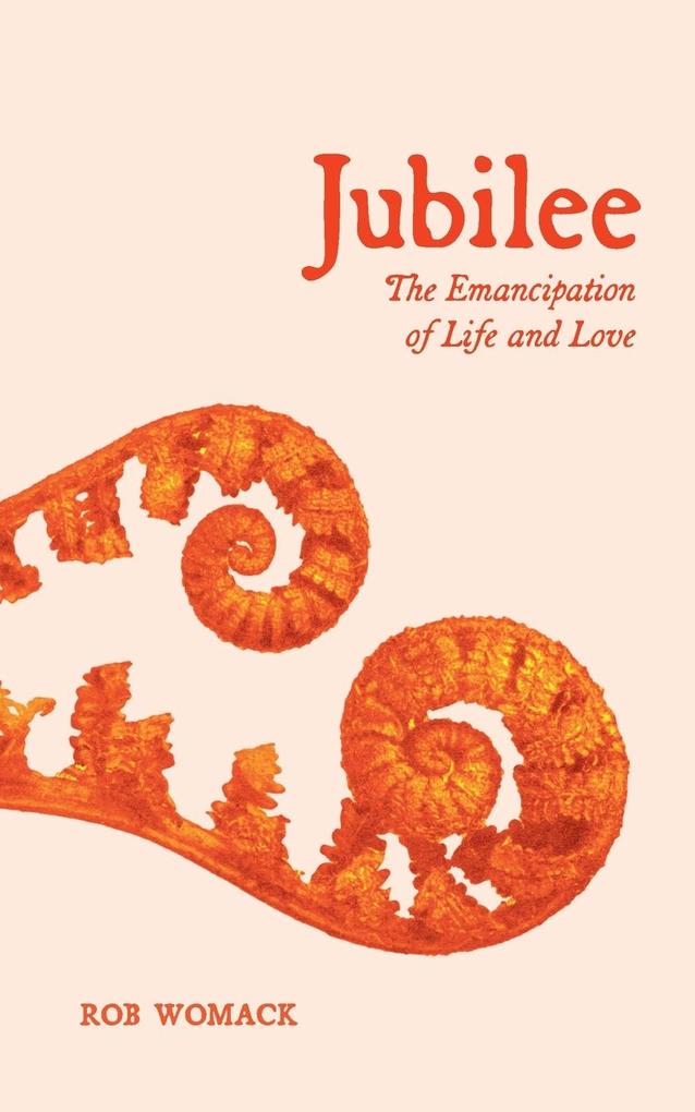 Jubilee