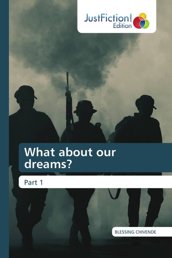What about our dreams?
