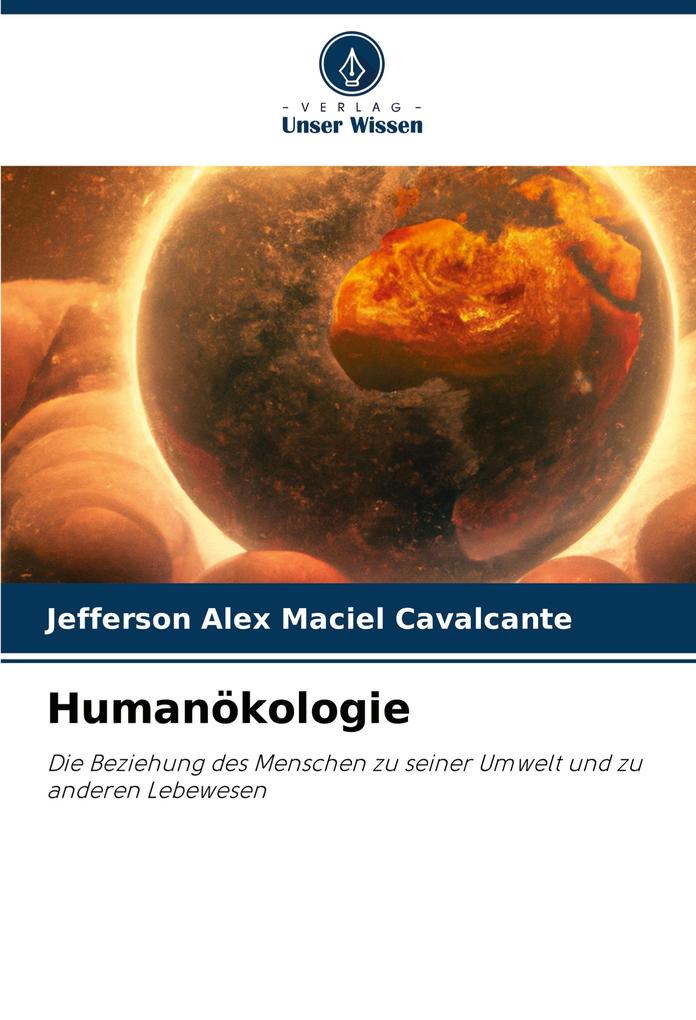 Humanökologie