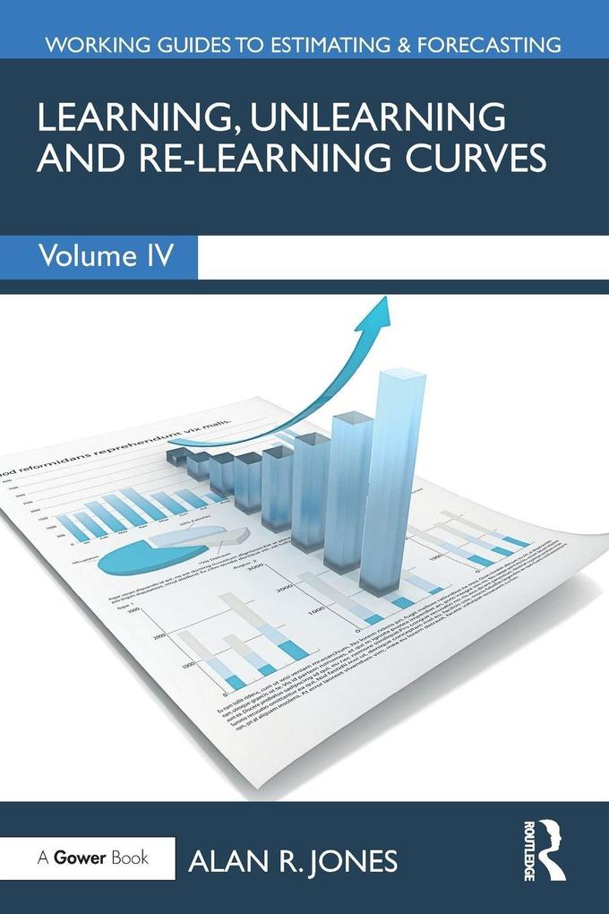 Learning Unlearning and Re-Learning Curves