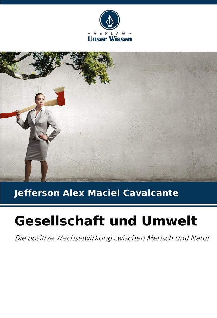 Gesellschaft und Umwelt
