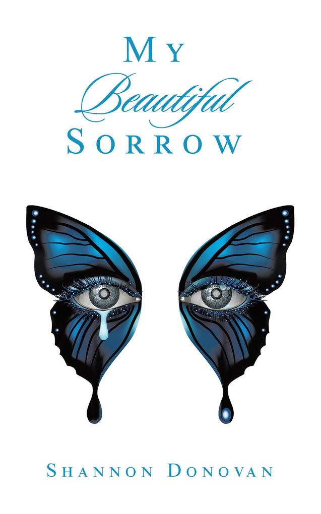 My Beautiful Sorrow