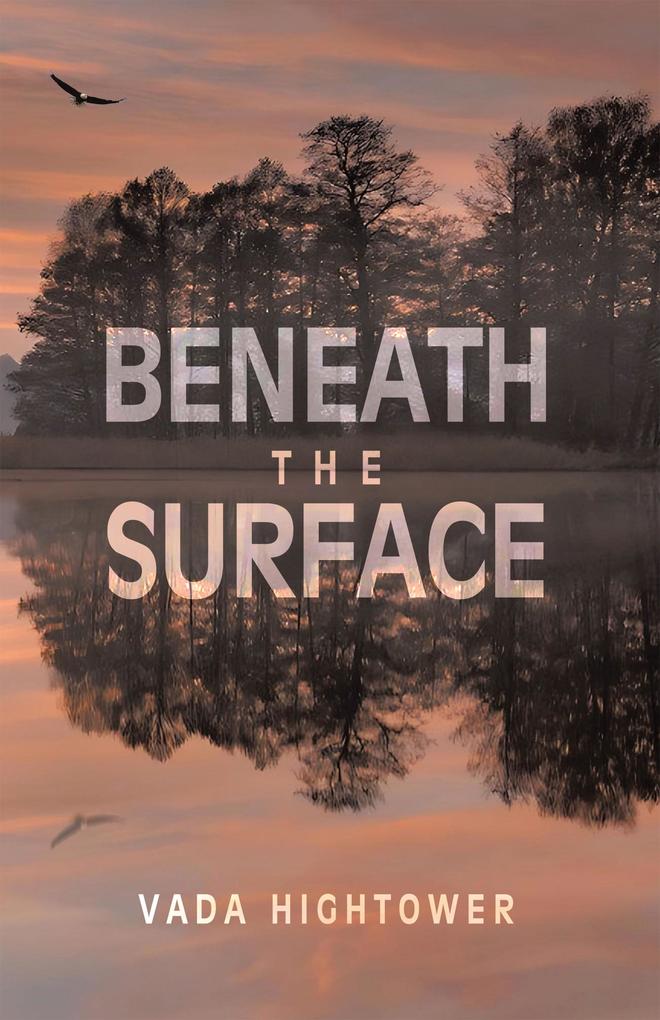 Beneath The Surface