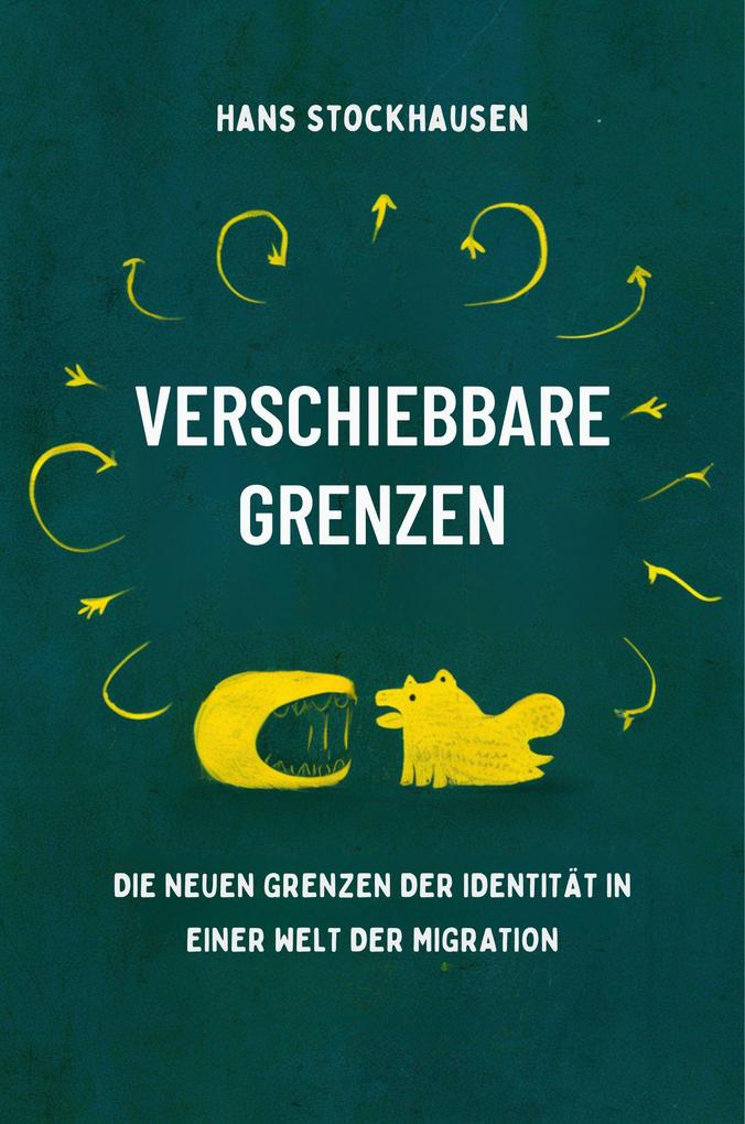 Verschiebbare Grenzen
