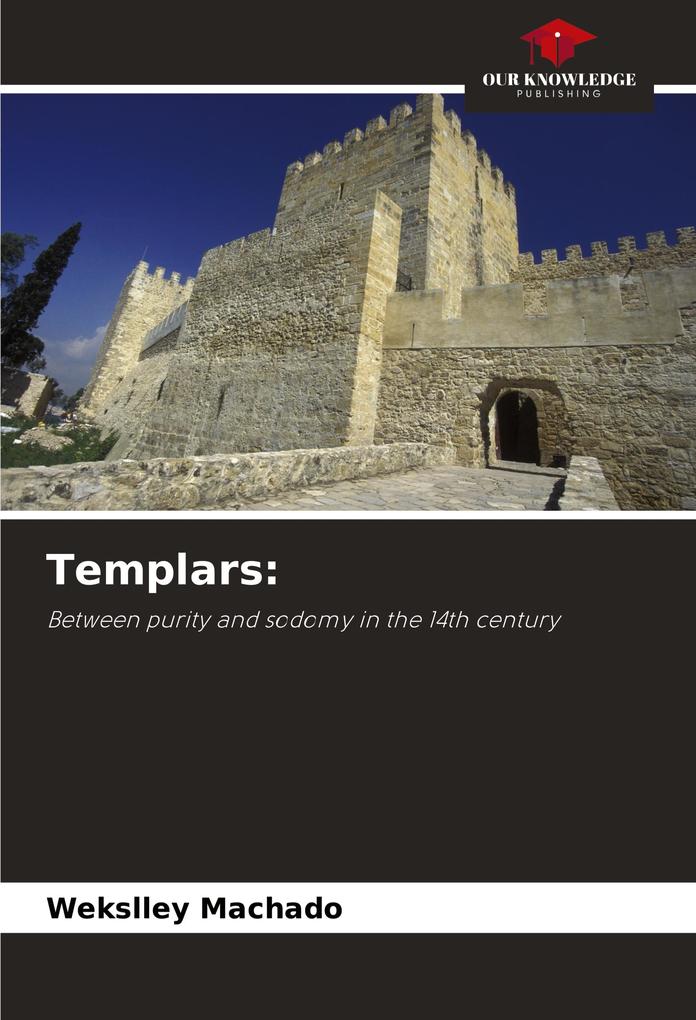 Templars: