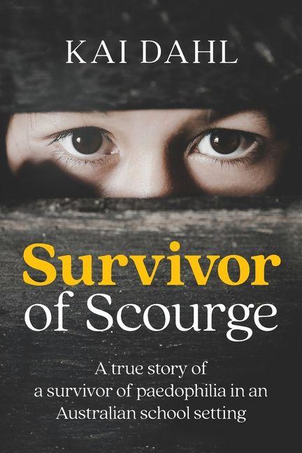 Survivor of Scourge