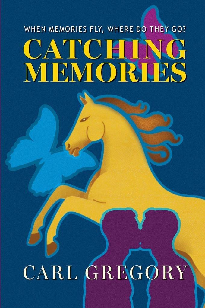 Catching Memories