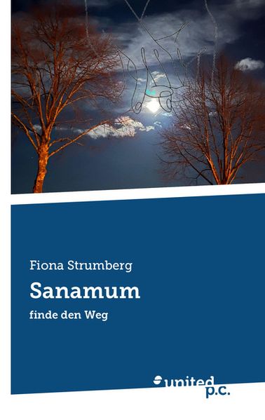Sanamum