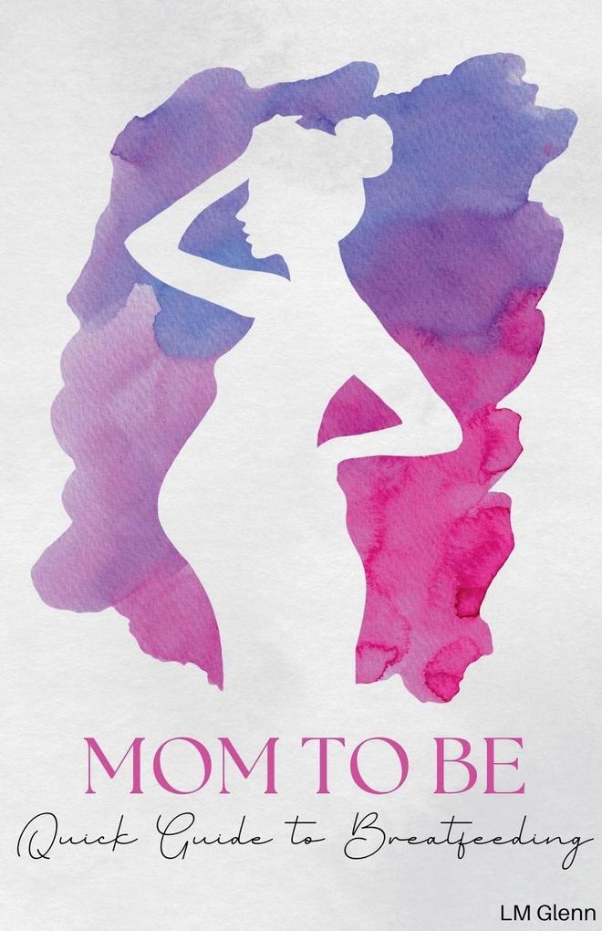 Mom to Be