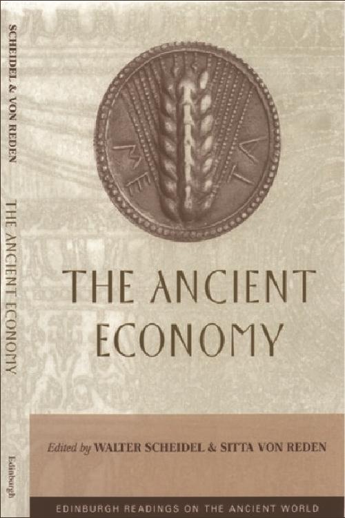 Ancient Economy