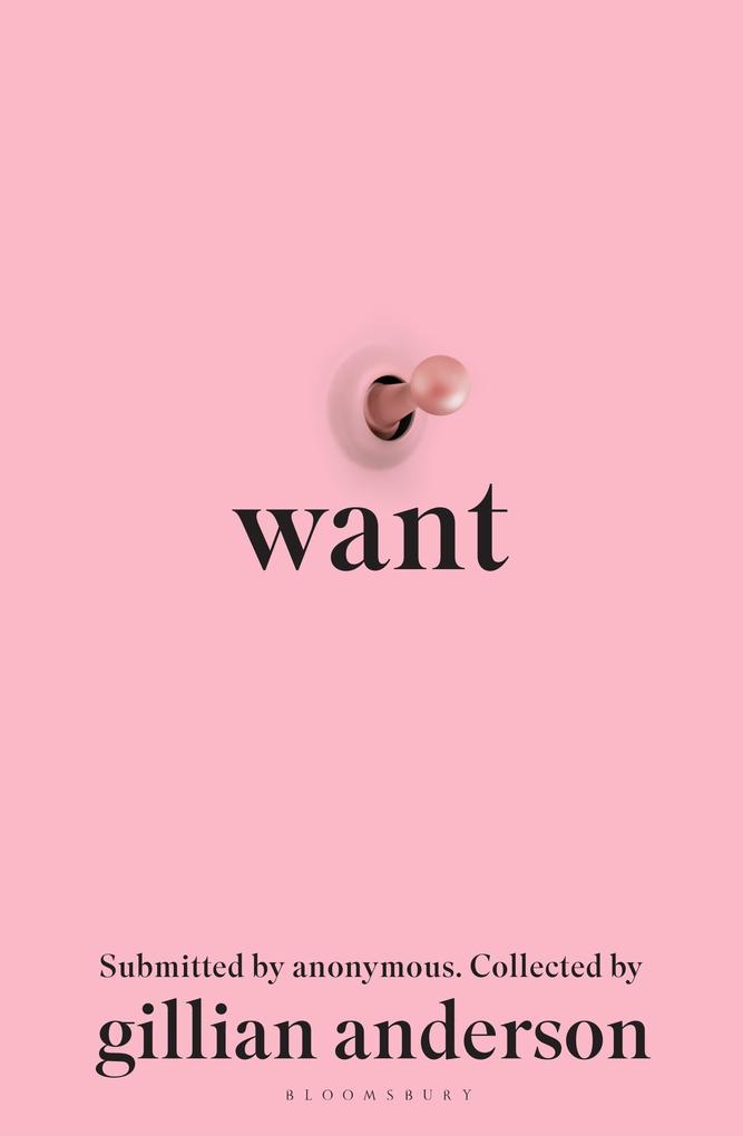 Bloomsbury eBooks Uk Want