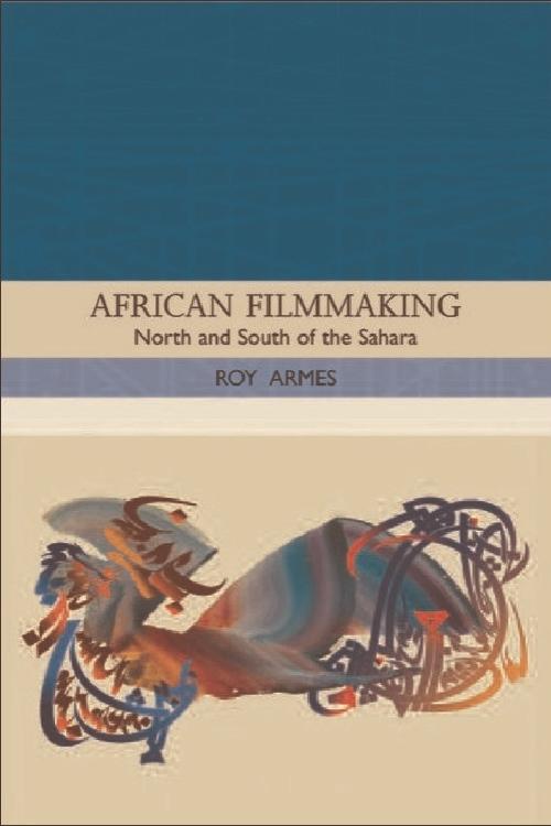 African Filmmaking