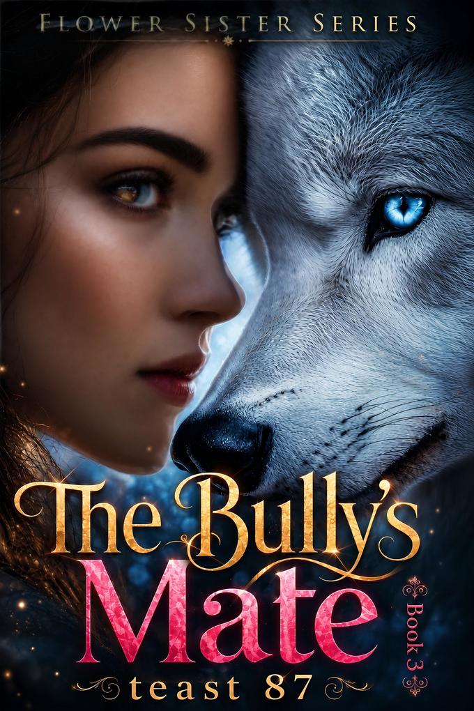 The Bully's Mate