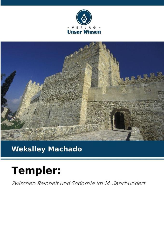 Templer: