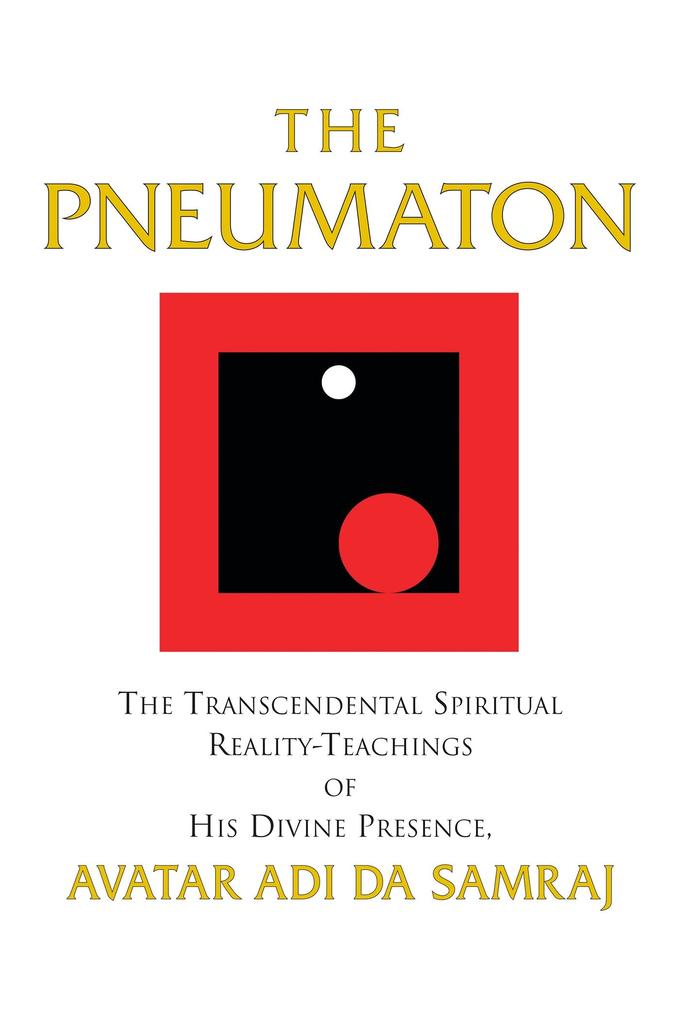 Pneumaton