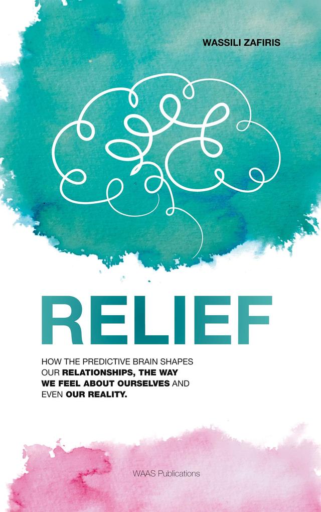 RELIEF