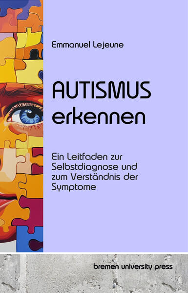 Autismus erkennen