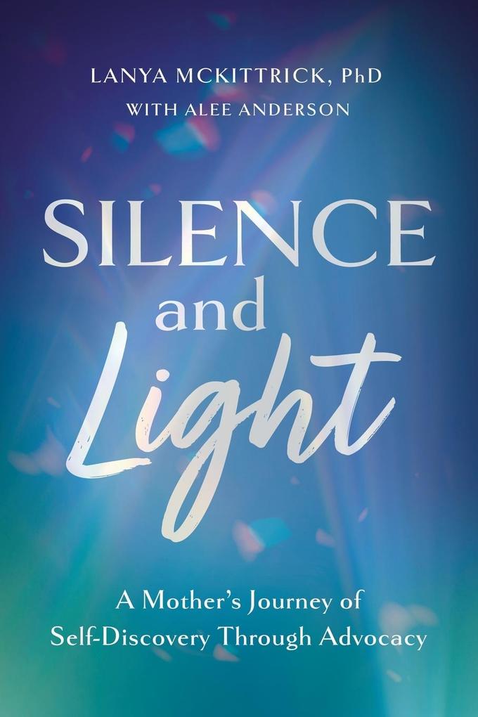 Silence and Light