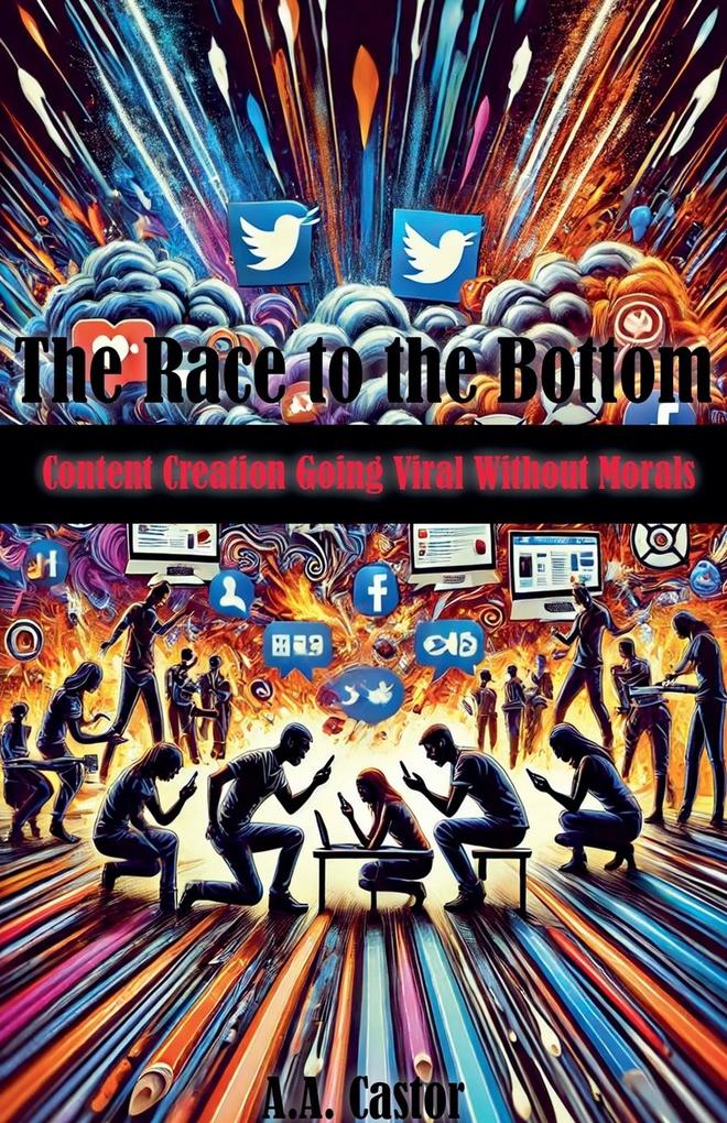 The Race to the Bottom