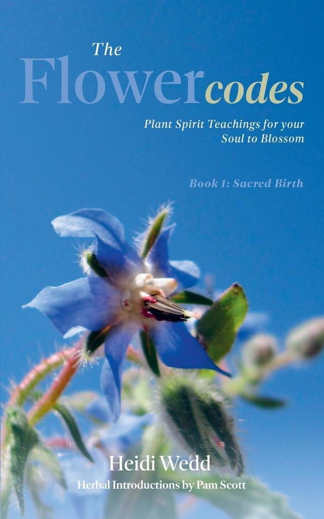 The Flower Codes