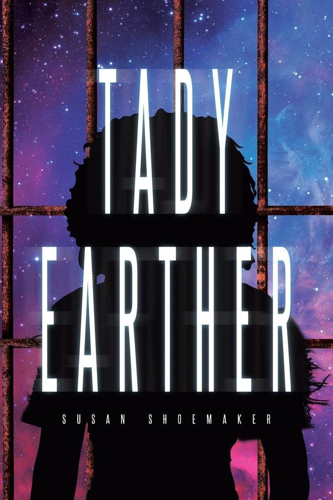 TADY EARTHER