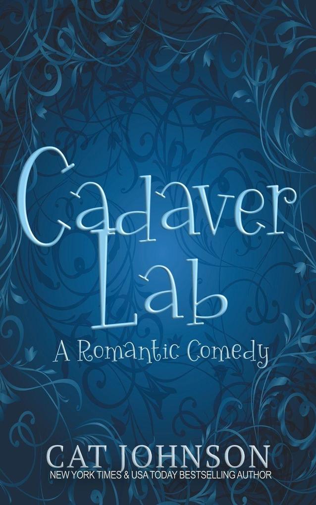 Cadaver Lab