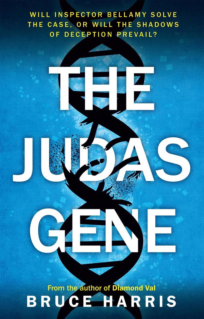 Judas Gene