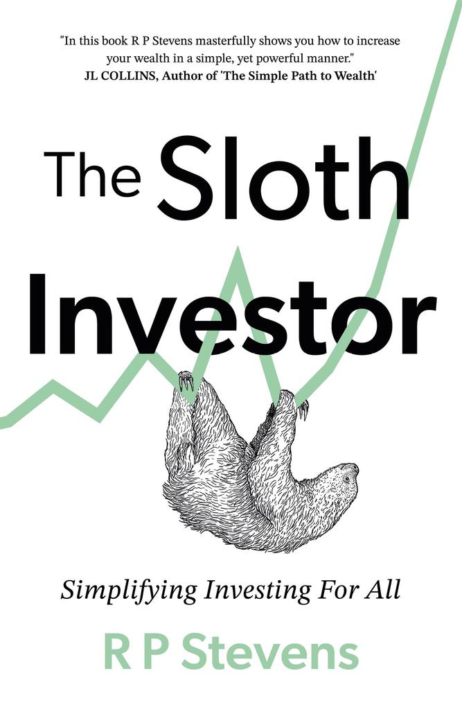 Sloth Investor