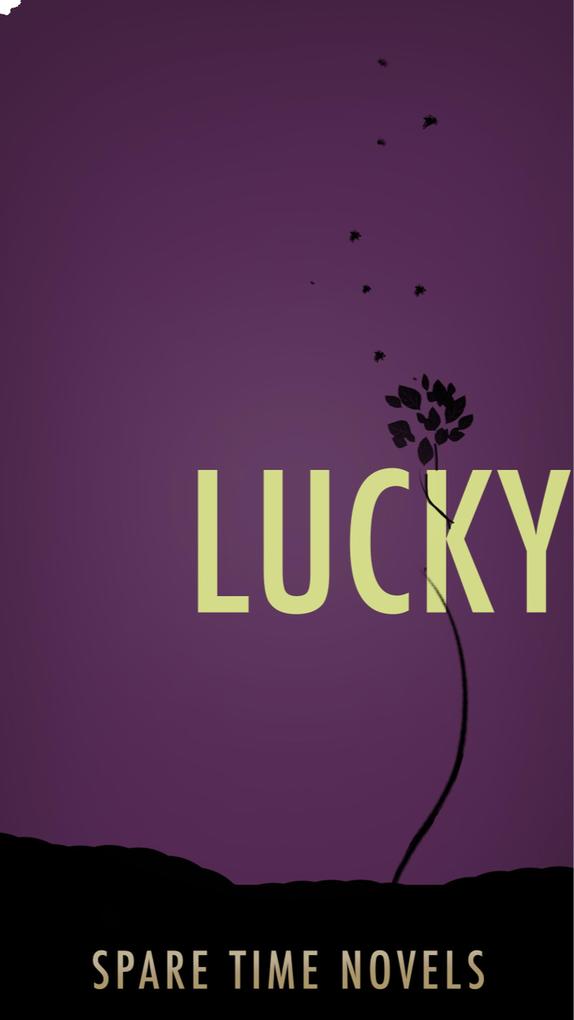 Lucky