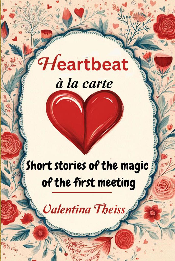 Heartbeat a la carte