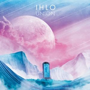 Union (Digipak)
