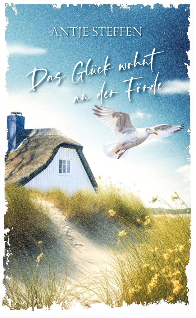 Das Glück wohnt an der Förde