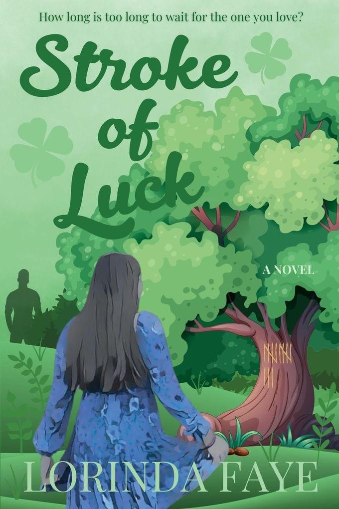 Stroke of Luck