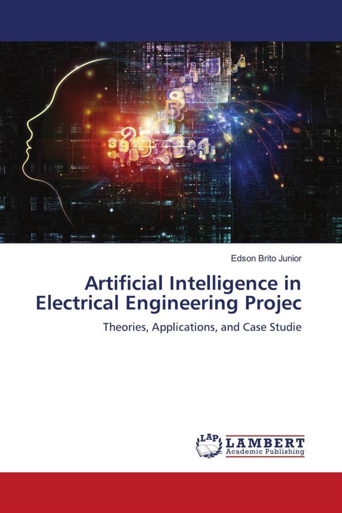 Artificial Intelligence in Electrical Engineering Projec