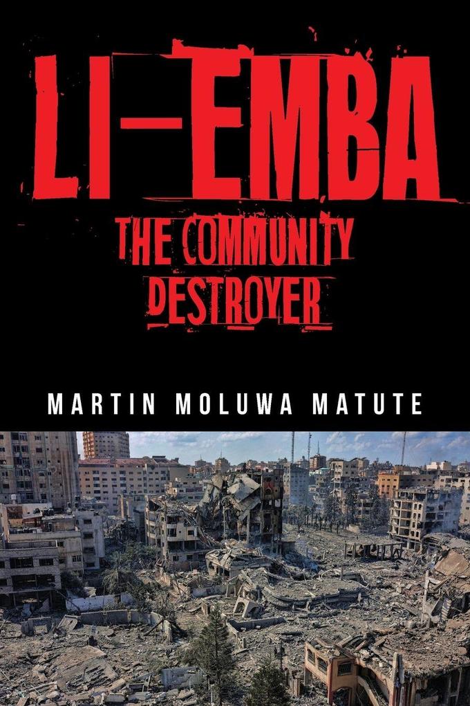 Li-emba