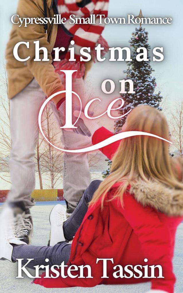 Christmas on Ice