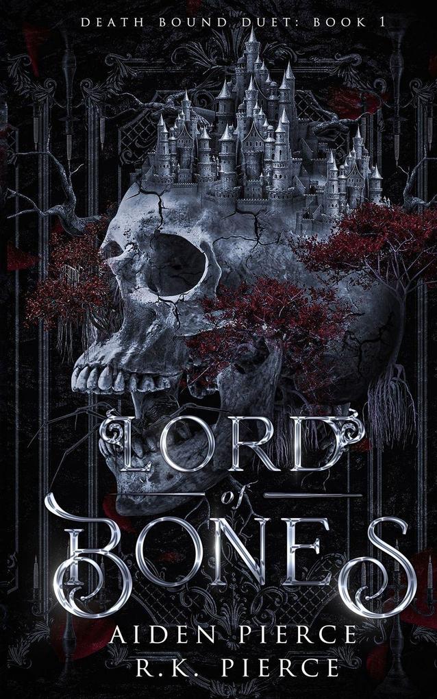 Lord of Bones