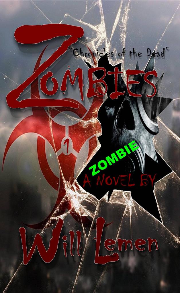 Zombies 'Chronicles of the Dead'
