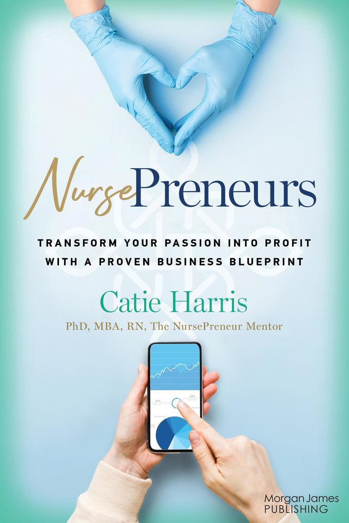 NursePreneurs