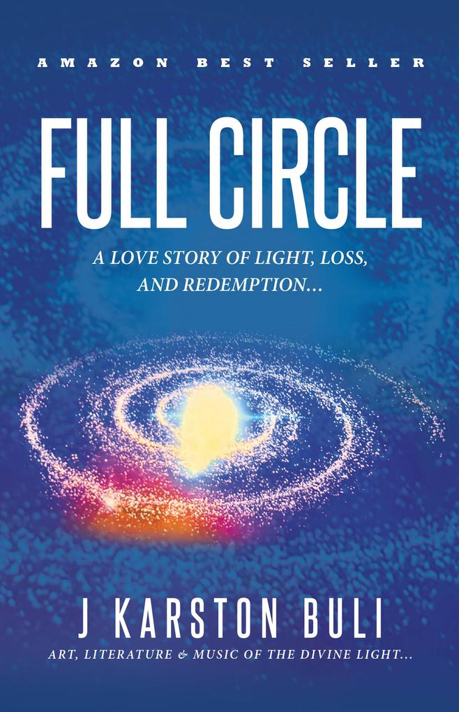 Full Circle