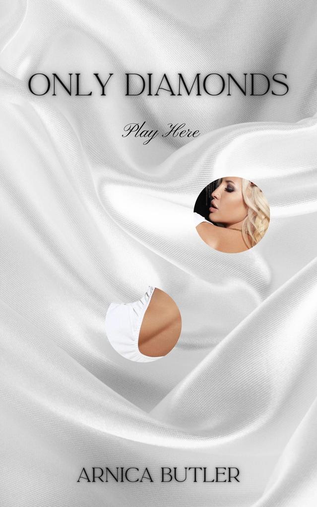 Only Diamonds II