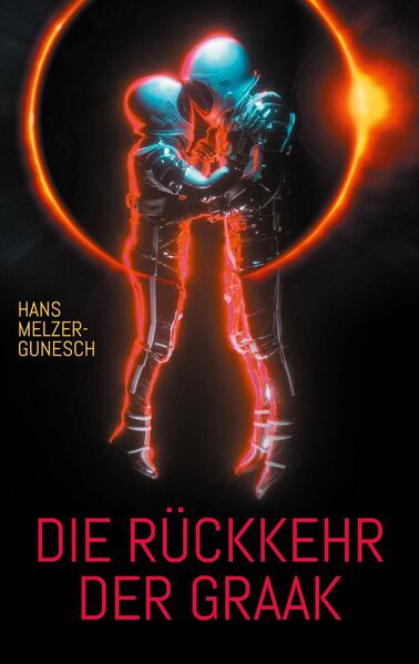 Die Rückkehr der Graak