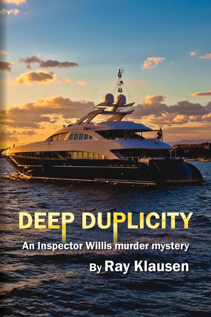 Deep Duplicity