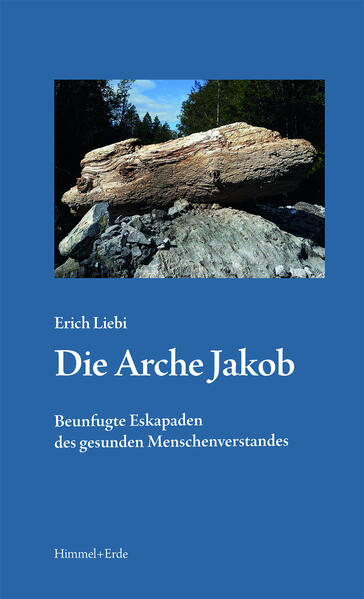 Die Arche Jakob