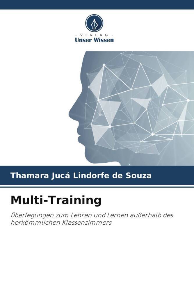 Multi-Training