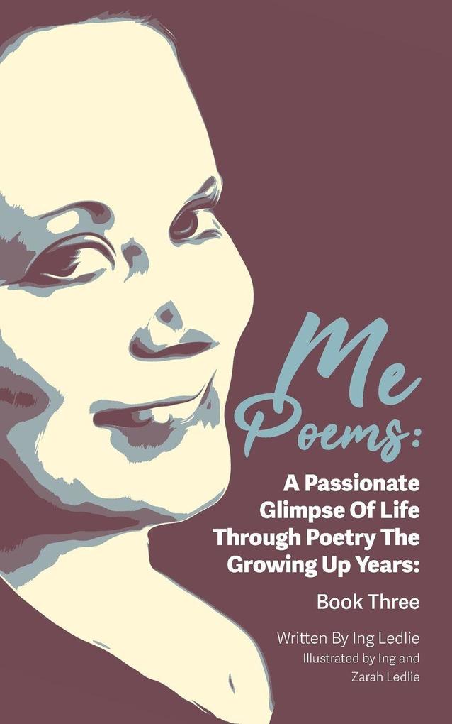 Me Poems