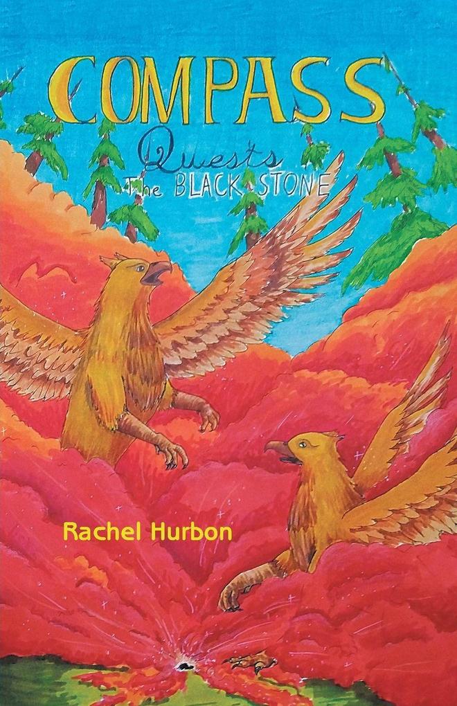 Compass Quests