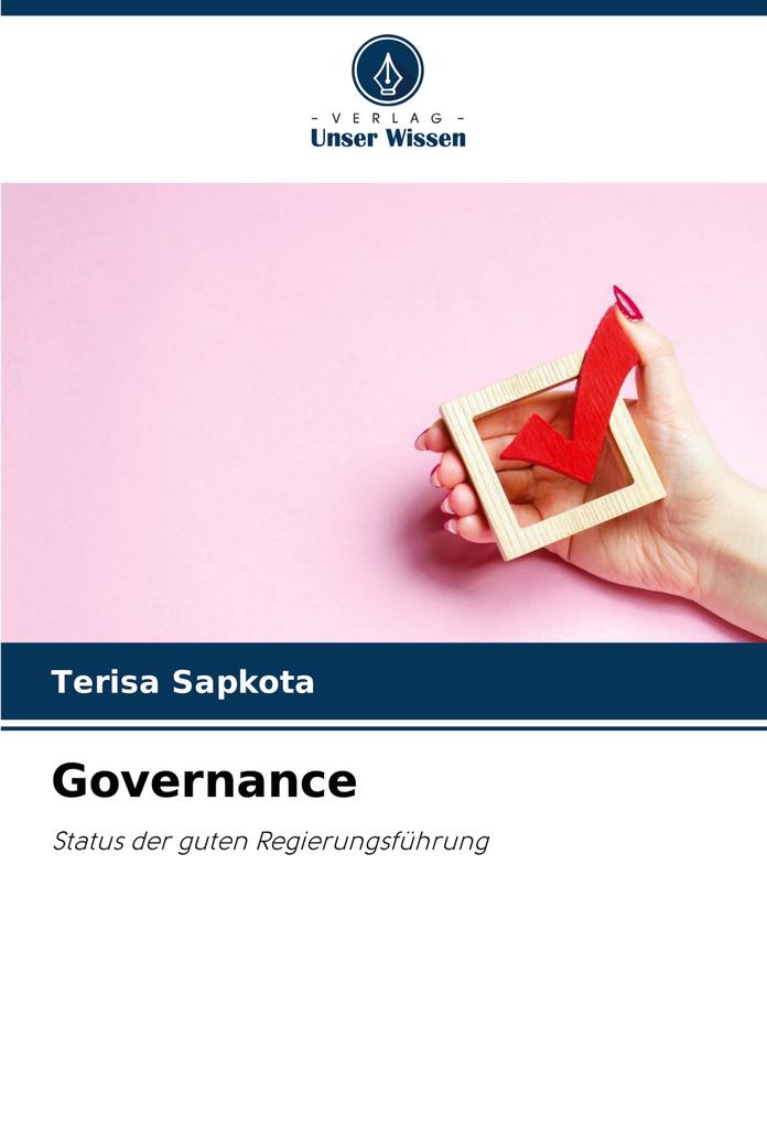 Governance
