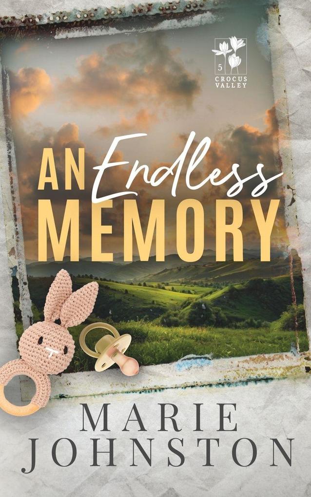 An Endless Memory