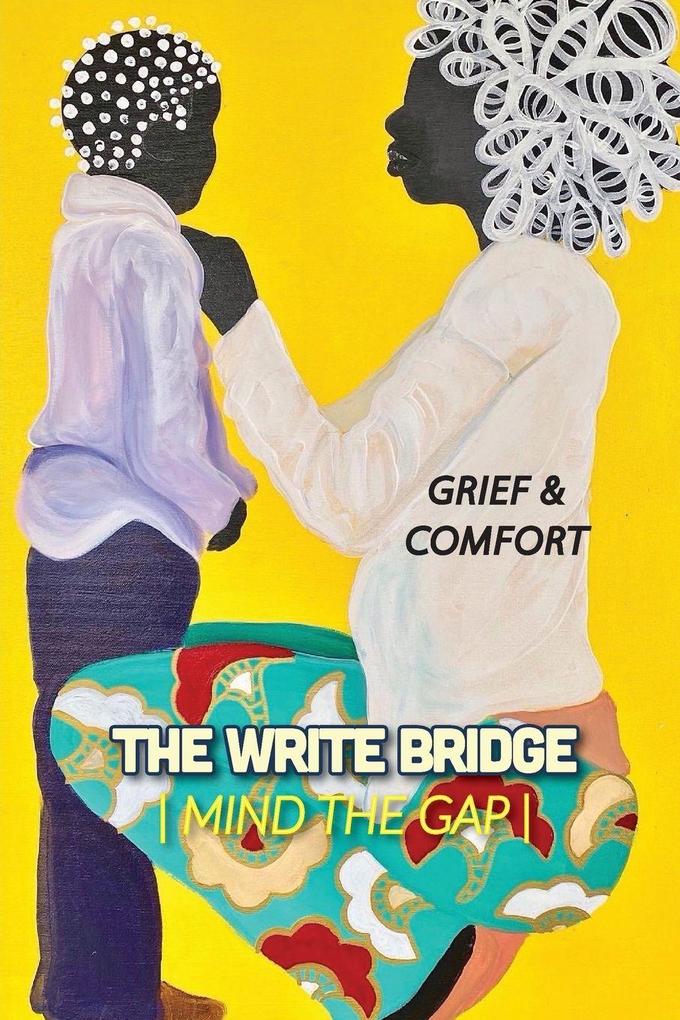 Grief and Comfort